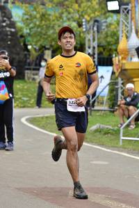 BIB: 822
                            <button type="button" onclick="openModal(13380830)" class="btn btn-primary btn-sm float-right btn-popup" data-toggle="modal" data-target=".modal-high-quality">
                        <i class="fas fa-shopping-cart"></i> Add to Cart
                    </button>
                                            <button type="button" onclick="isThisMe(13380830, true)" class="btn btn-success btn-sm float-right btn-popup btn-isme hidden" data-toggle="tooltip" data-placement="bottom" title="นี่คือรูปของคุณใช่ไหม คลิกที่นี่เพื่อเอาเข้าอัลบั้ม">
                        <i class="fas fa-plus"></i> Add to album
                    </button>
                    <button type="button" onclick="isThisMe(13380830, false)" class="btn btn-warning btn-sm float-right btn-popup btn-isnotme hidden">
                        <i class="fas fa-ban"></i> Remove from album
                    </button>